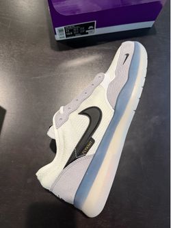 Nike SB PS8