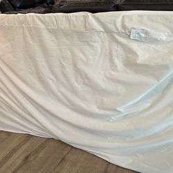 Tempur-Pedic Twin Mattress