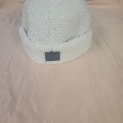 UGG Beanie Hat