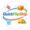 Quick Flip Ship