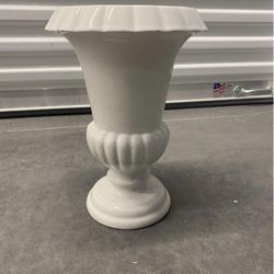 Beautiful Vase
