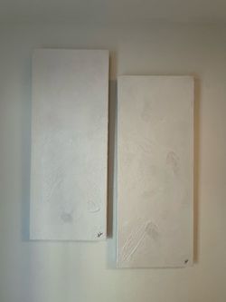 CB2 Paintings