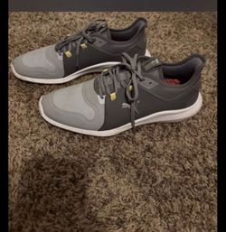 men's shoes
