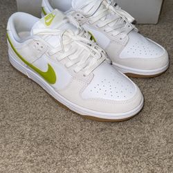 Nike Dunks 10.5