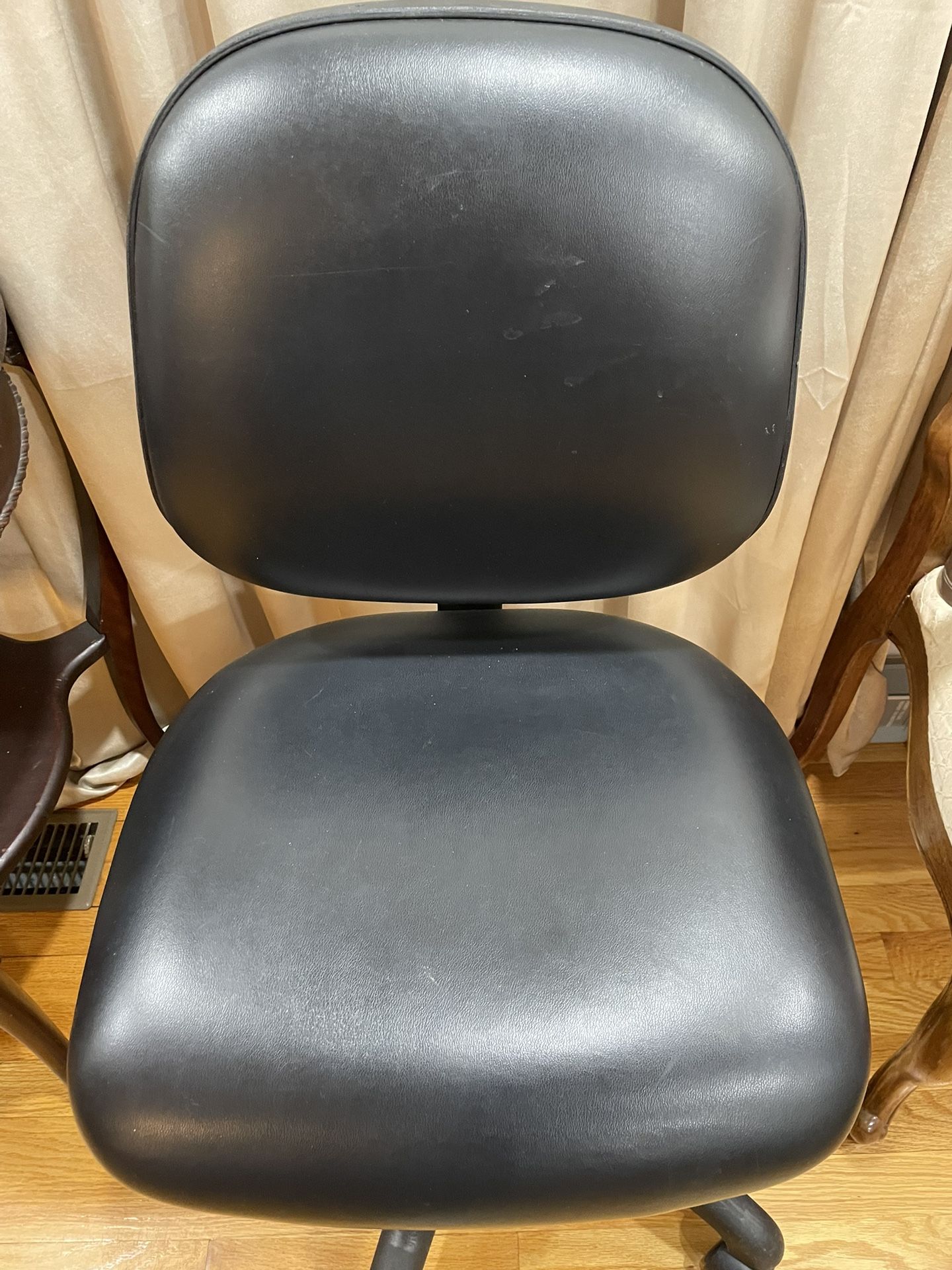 Office Chairs or Home Use