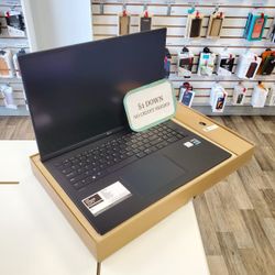 L. G. Gram 17 Laptop - 90 DAY WARRANTY - NO CREDIT NEEDED PAYMENT PLANS AVAILABLE WITH $1 DOWN