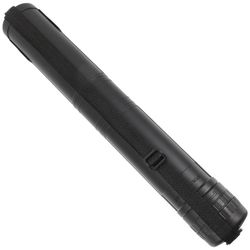 Storage Tube 