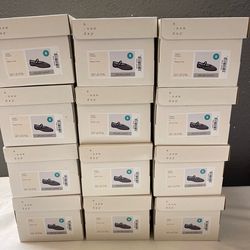 Zapato para mujer  size:8