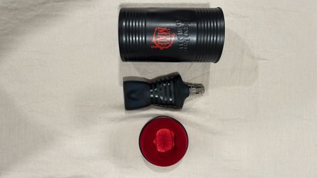 Jean Paul Gaultier Ultra Male