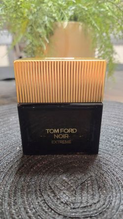 Tom Ford Noir Extreme