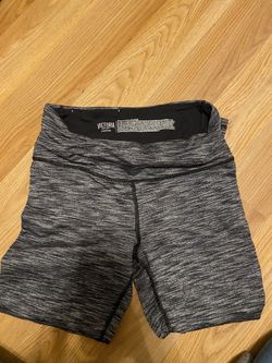 Victoria’s Secret Leggings size Small