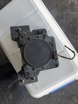   Cruise control  Adopter cadillac sts 