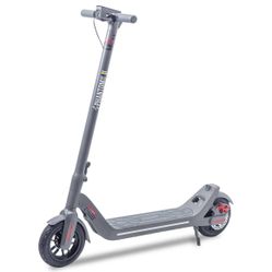 PHANTOM A8 ELECTRIC SCOOTER (REFURBISHED)