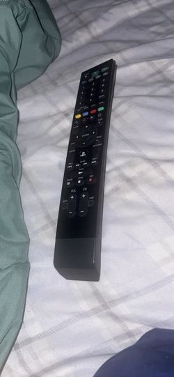 Pdp Universal Remote ps4