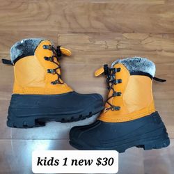 Snow Clothes ☃️ Different Prices 