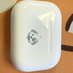 AirPod Pro 2