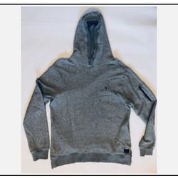 Volcom Hoodie Sweater Men Large
