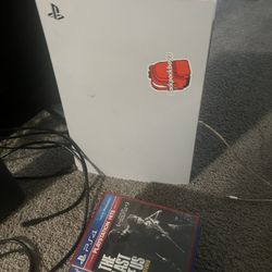 Ps5