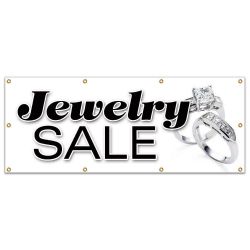 Sterling Silver & Gold Rings – Multiple Stone Colors & Sizes Available 💍