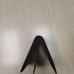 Gucci Kingsnake GG Supreme Canvas Wallet