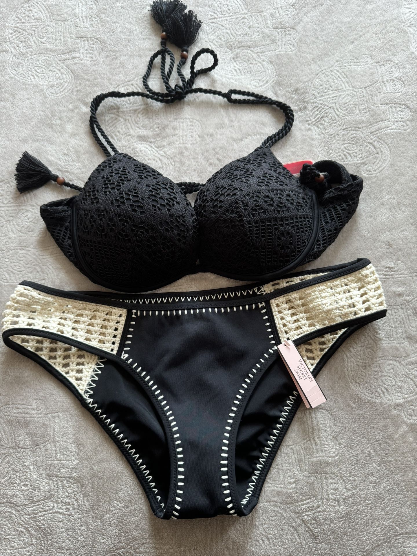 Victoria’s Secret Swimming Suit