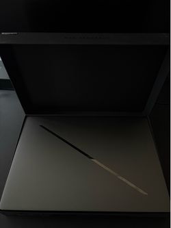 Asus Zephyrus G17 5070ti