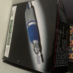Nail Kit 