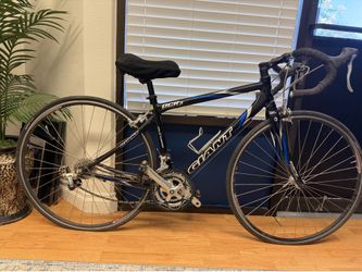 Giant OC3 Road Bike