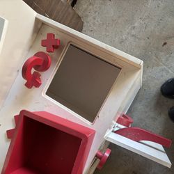 Stuff For Kids