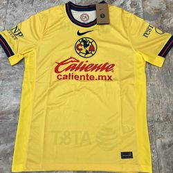 America jersey sizes  3XL 