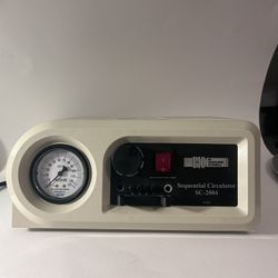  Air pillows +Pressure machine