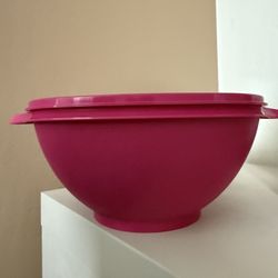 Tupperware 