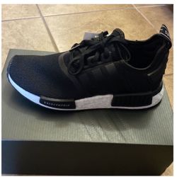 Adidas NMD