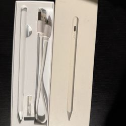 iPad Stylist Pen 