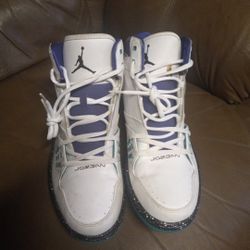 Jordan Sport Shoes Mens Size 11