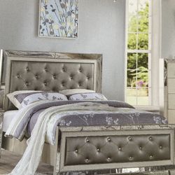 Camas Disponibles En Queen Y King 