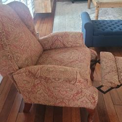 Lazy Boy Recliner