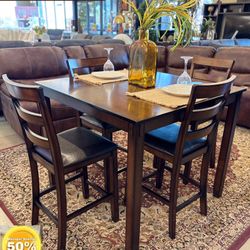 Dining table Black FridayBlack Friday Sale