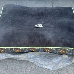 BRAND NEW Star Wars The Child Pillow Pet Bed LARGE