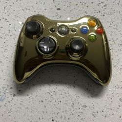 Xbox Controller