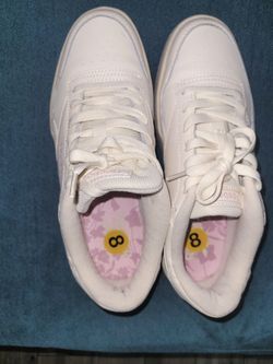Reebok Women's Shoes