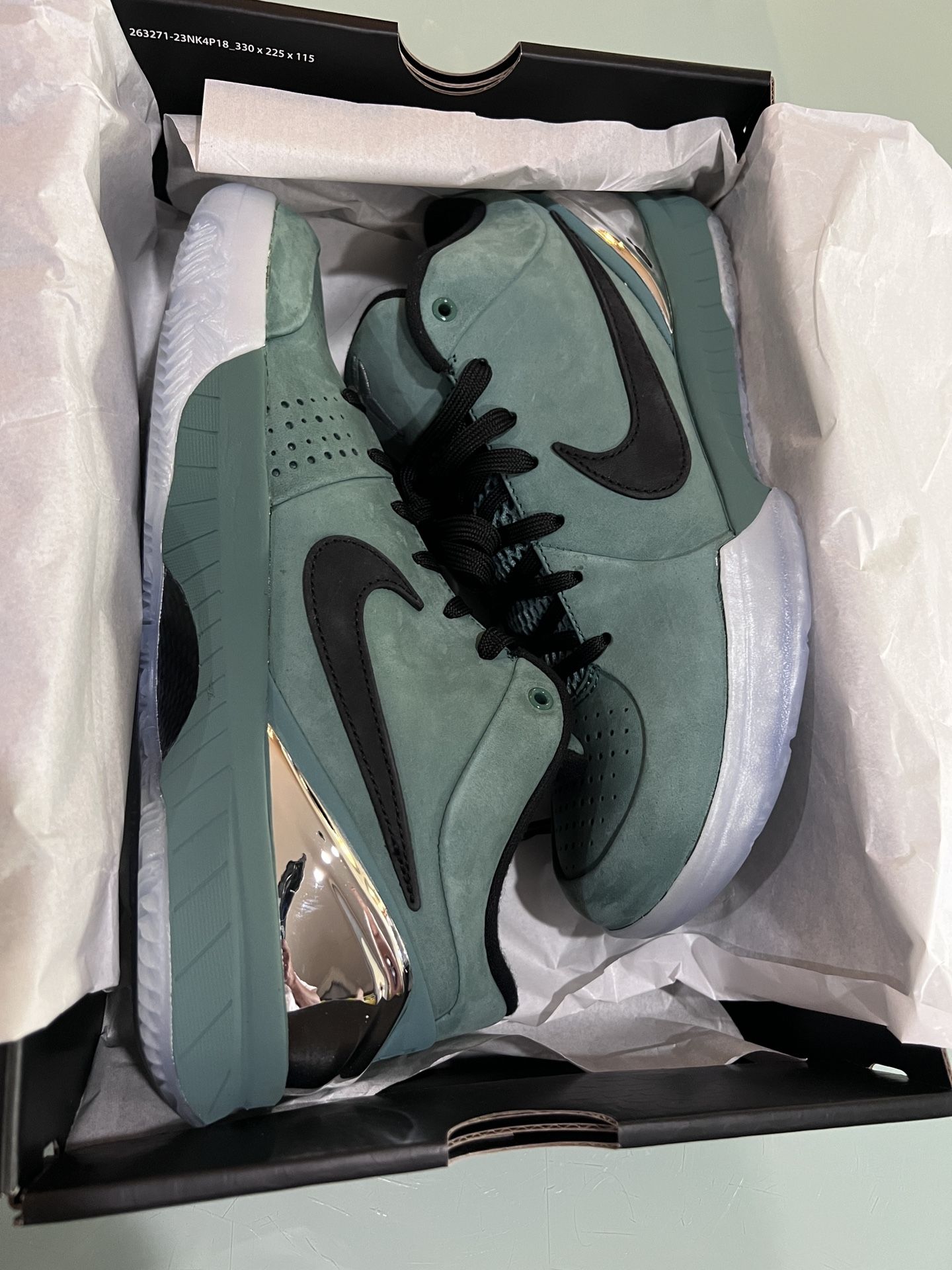 3個セット SRIXON ZXi7 アイアン(6本セット) N.S.PRO MODUS3 TOUR120／115／105