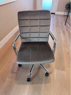 Desk Chair