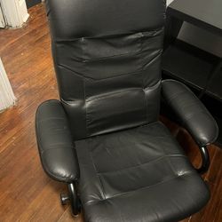 Desk Chair 