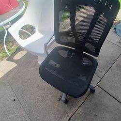 Chairs for sale $20 each