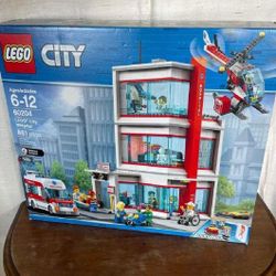 carry yeah Create Fun Adventures with Our Range of LEGO Building Blocks
