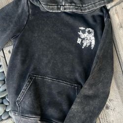 RSQ Hoodie