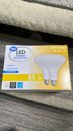 Led light