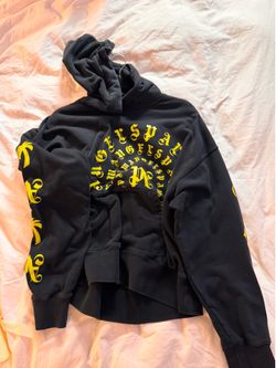 Men’s Palm Angels Hoodie