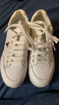 Tenis 👟👟 Guess Woman’s 